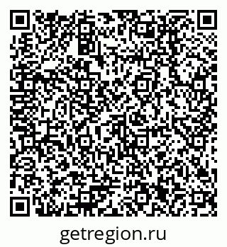 79378211482