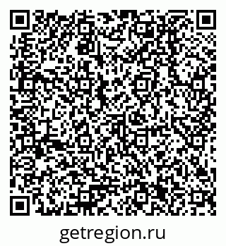 79378211484
