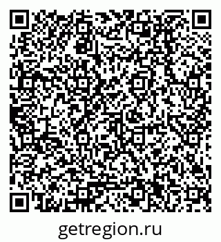 79378211485