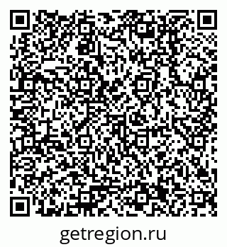 79378211486