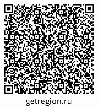 79378211489