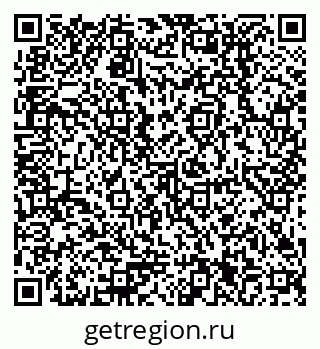 79378211491