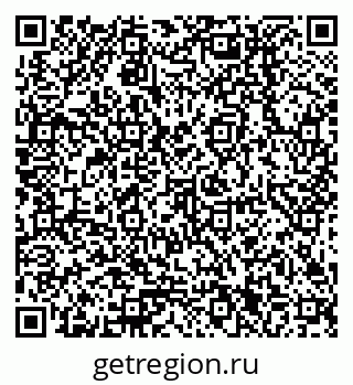 79378211493
