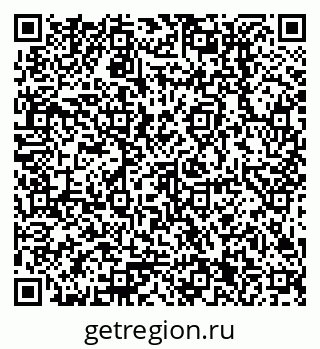 79378211494