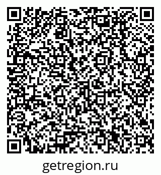 79378211495