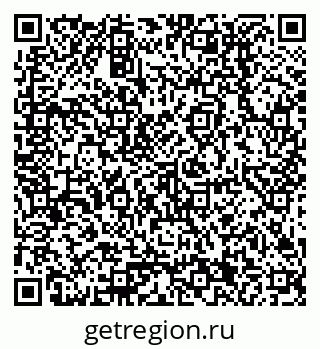 79378211496
