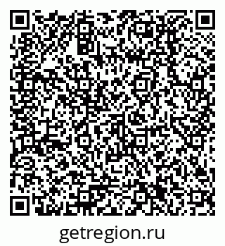 79378211497