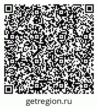 79378211498