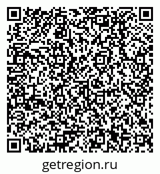 79378211499