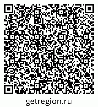 79378211501