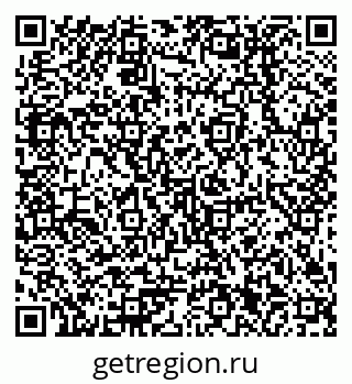 79378211502