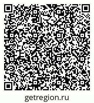 79378211504