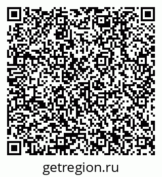 79378211505