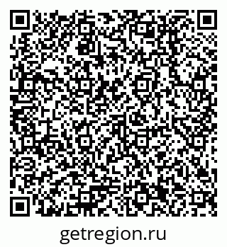 79378211506