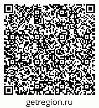 79378211510