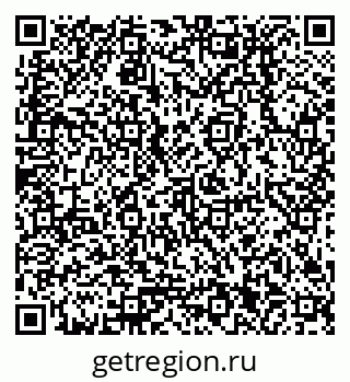 79378211512