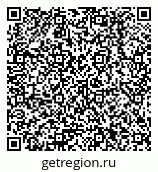 79378211513