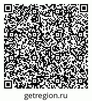 79378211514