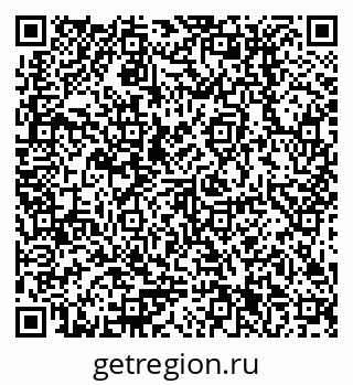 79378211515