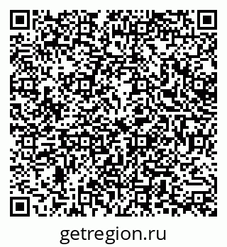 79378211516