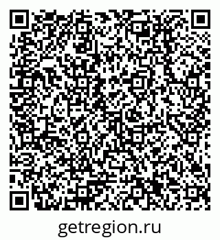 79378211517
