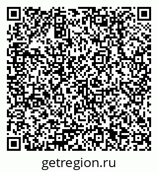 79378211519