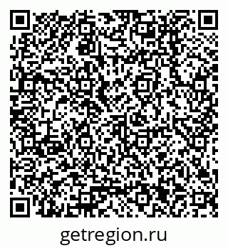 79378211522