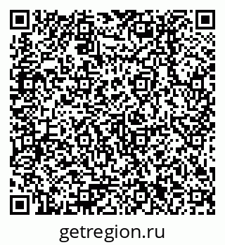 79378211523