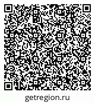 79378211524