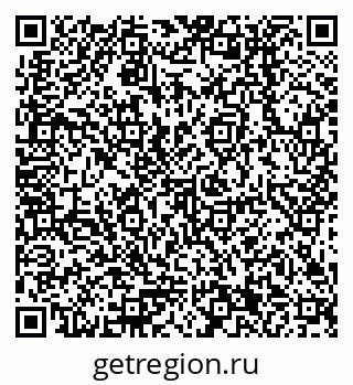 79378211526
