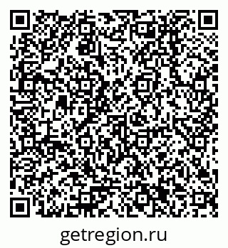 79378211527