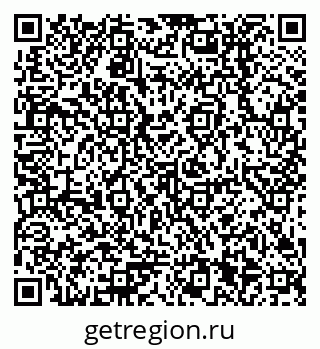 79378211528