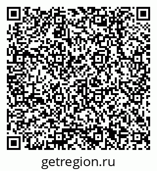 79378211529