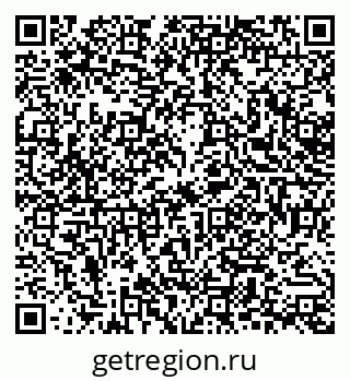 79378211530