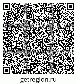 79378211533