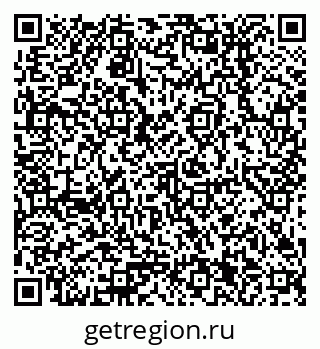 79378211534