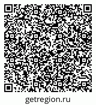 79378211535