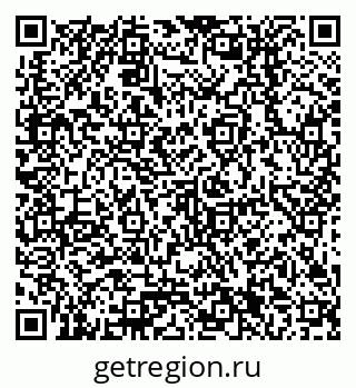 79378211537