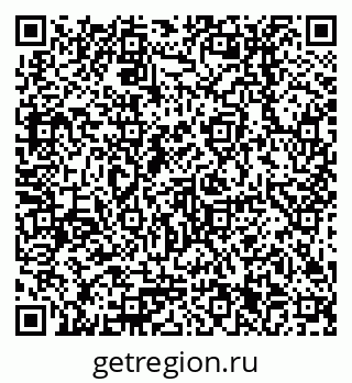 79378211541