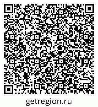 79378211542