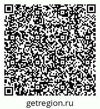 79378211543