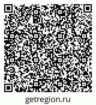 79378211544