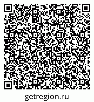 79378211545