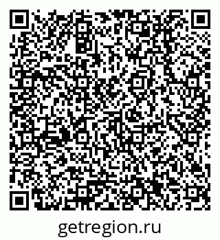 79378211547