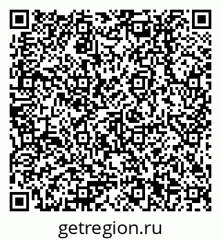 79378211549