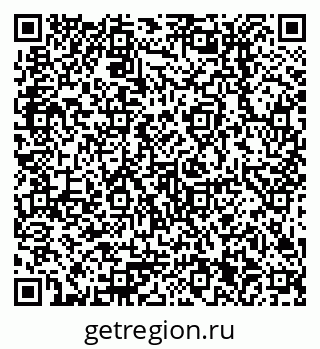 79378211550
