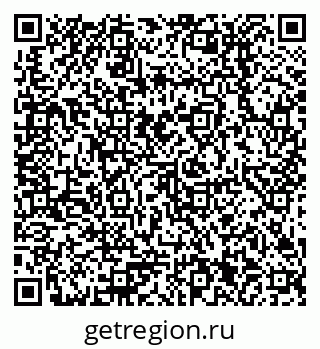 79378211552