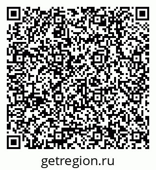 79378211554