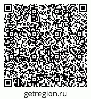 79378211558