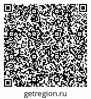 79378211560